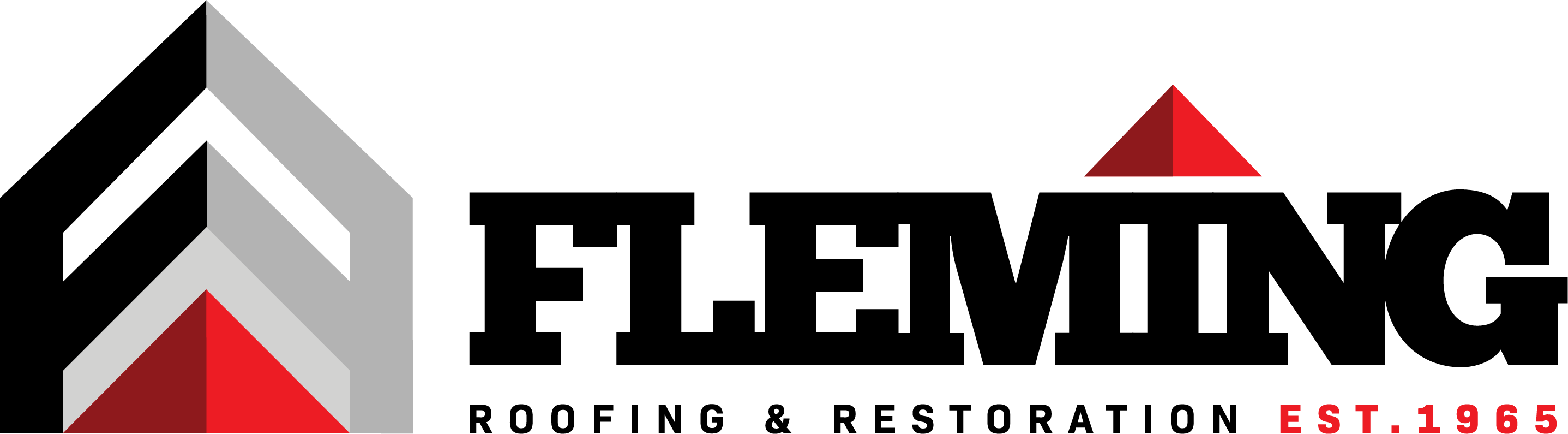 Fleming Roofing & Restoration