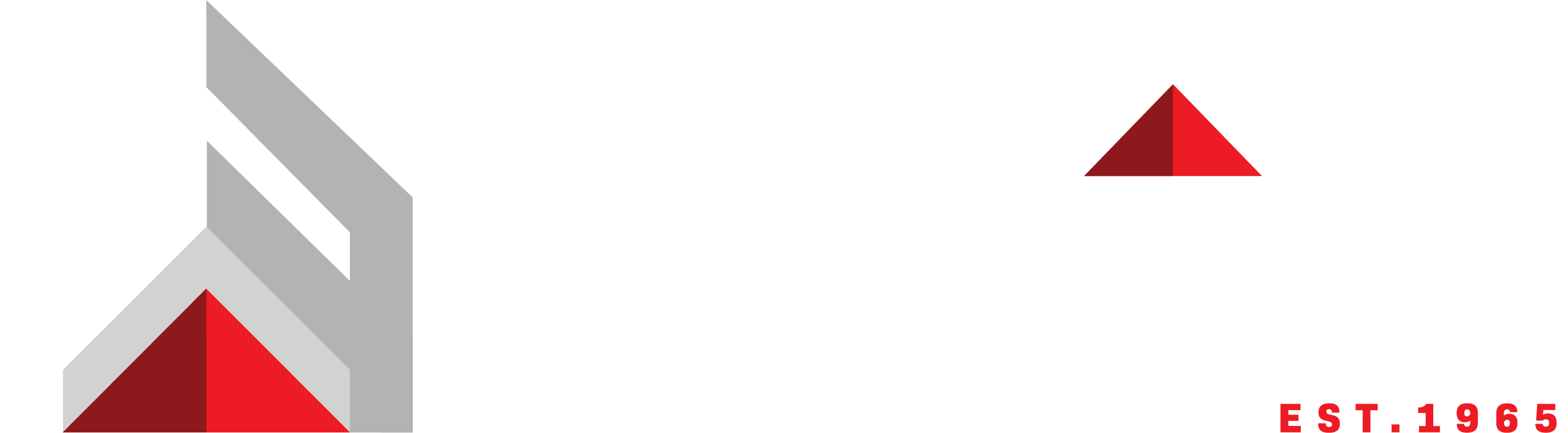 Fleming Roofing & Restoration